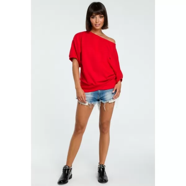  Ženska bluza BEWEAR B079 IZD 
