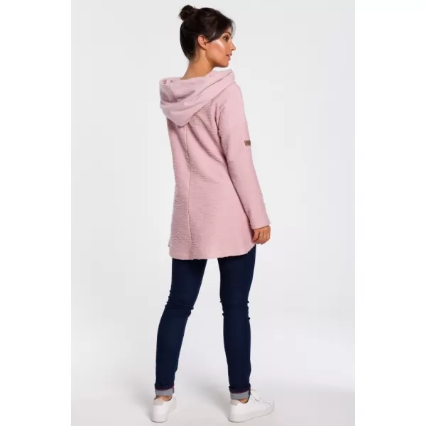  Ženski pulover BEWEAR B131 PRAŠEK 