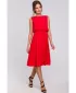 Obleka MAKOVER K005 IZD