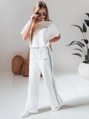 Dame DSTREET AY1144 BELA