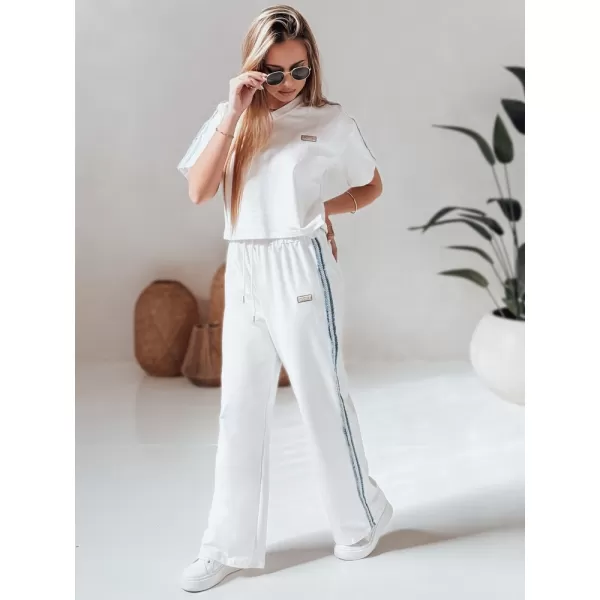  Dame DSTREET AY1144 BELA 