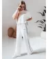 Dame DSTREET AY1144 BELA