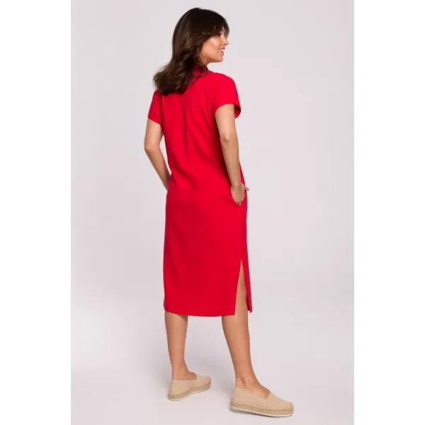  Obleka BEWEAR B222 IZD 