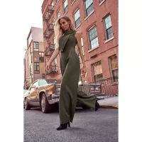 Zelena