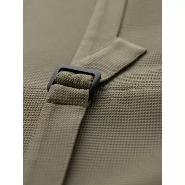  Telovnik OMBRE OM-BLZV-0144 OLJK 