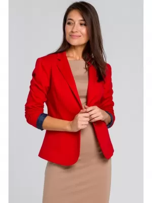 Ženska jakna STYLOVE S154 IZD