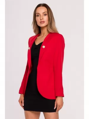 Ženska jakna MOE M665 IZD