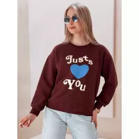 rdeča