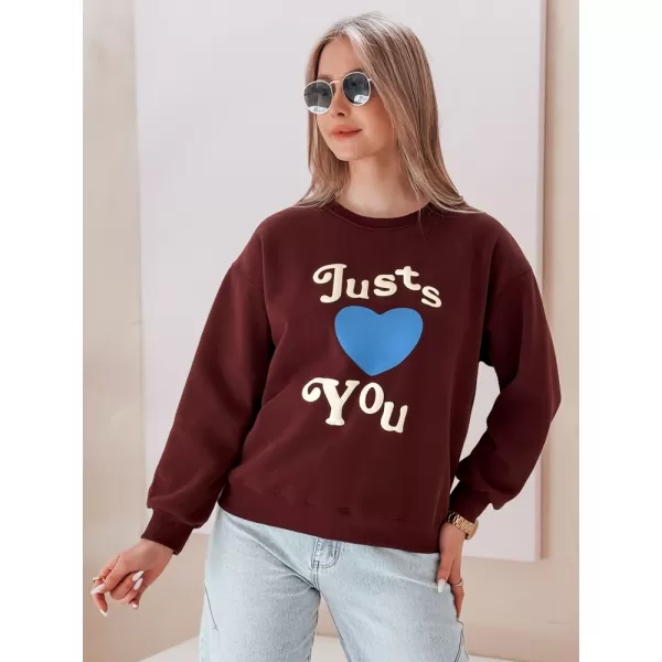  Damske trenirke DSTREET FEELME BY1474 BORDE 