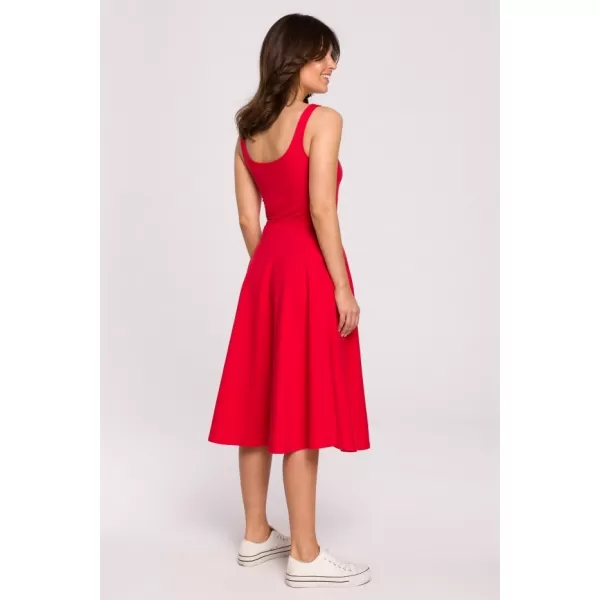  Obleka BEWEAR B218 IZD 