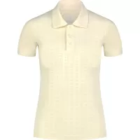 Bež