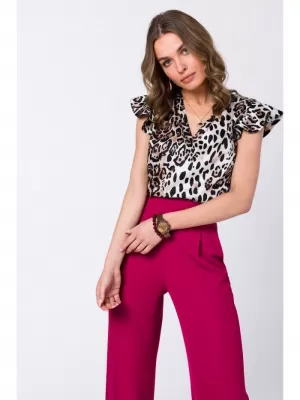 Dame STYLOVE S344 BELI VZOREC