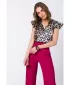 Dame STYLOVE S344 BELI VZOREC