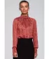 Ženska bluza STYLOVE S235 MODEL2