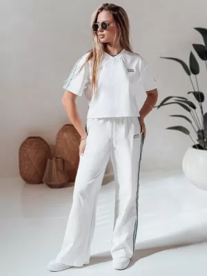 Dame DSTREET AY1144 BELA