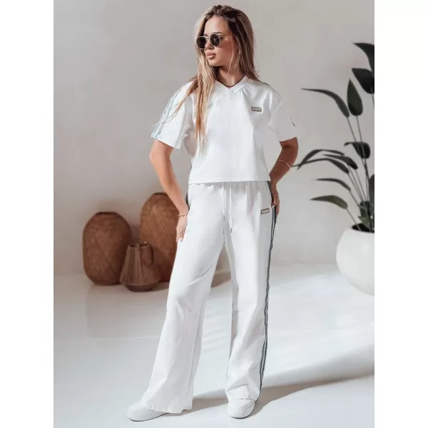  Dame DSTREET AY1144 BELA 