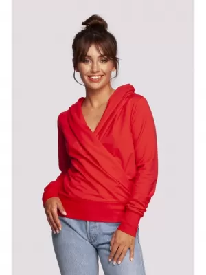 Ženski pulover BEWEAR B246 IZD
