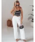 Srajca DSTREET RY2900 ČRN