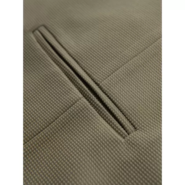  Telovnik OMBRE OM-BLZV-0144 OLJK 