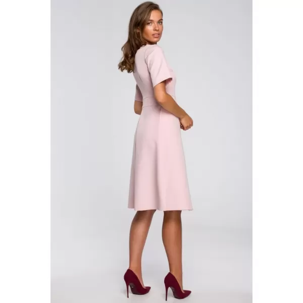  Obleka STYLOVE S240 PRAŠEK 