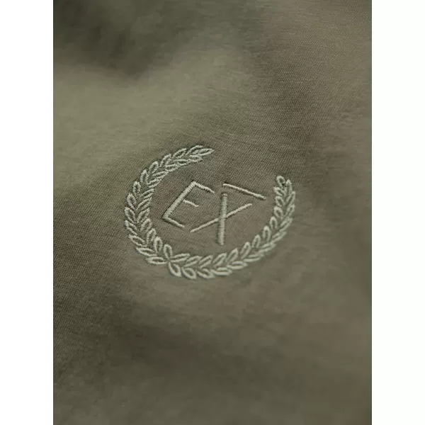  Srajca OMBRE OM-LSCL-0128 OLJK 