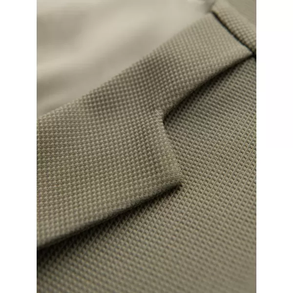  Telovnik OMBRE OM-BLZV-0144 OLJK 