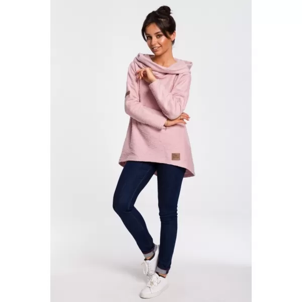  Ženski pulover BEWEAR B131 PRAŠEK 