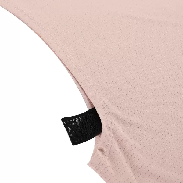  Tank Top ALPINE PRO NIRA BEŽ 