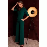 Zelena