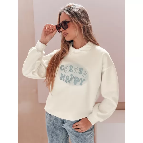  Damske trenirke DSTREET HAPIRES BY1484 BELA 