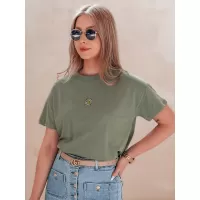 Zelena