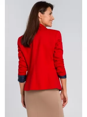 Ženska jakna STYLOVE S154 IZD