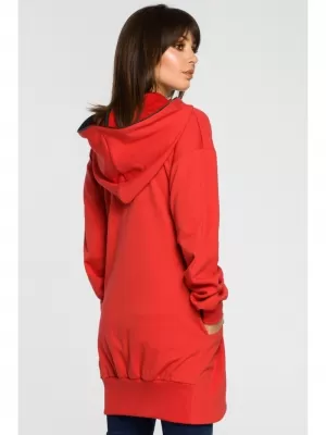 Ženski pulover BEWEAR B054 IZD