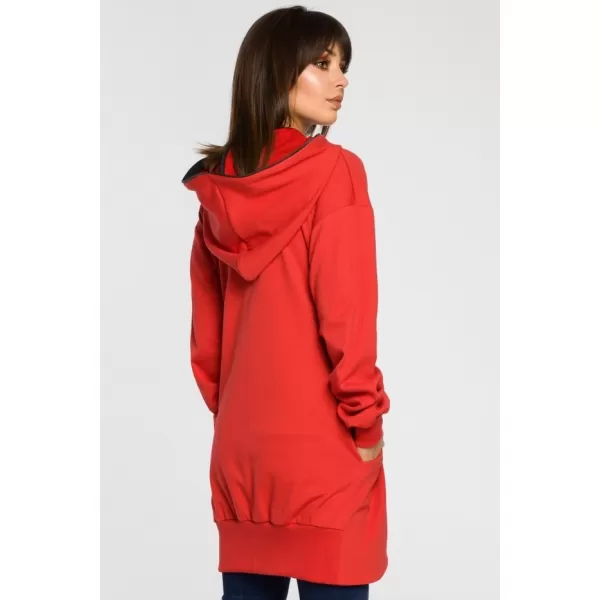  Ženski pulover BEWEAR B054 IZD 