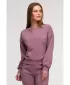 Ženski pulover BEWEAR B293 HEATHER