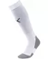 Nogometne nogavice PUMA TEAM LIGA SOCKS CORE 703441_04 PUMA BELA/PUMA ČRNA