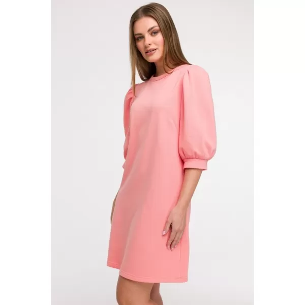  Obleka BEWEAR B291 KORAL 