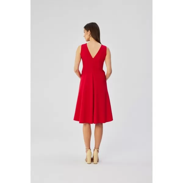  Obleka STYLOVE S358 IZD 