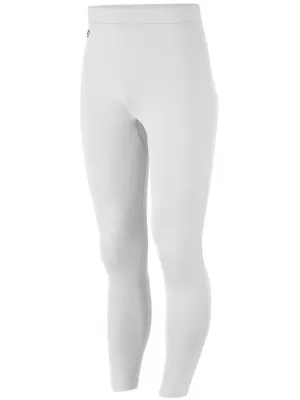 Gamaše PUMA LIGA BASELAYER LONG TIGHT 655925_04 PUMA BELA
