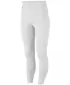 Gamaše PUMA LIGA BASELAYER LONG TIGHT 655925_04 PUMA BELA
