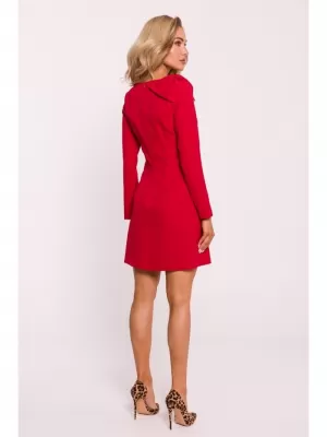 Obleka MOE M814 IZD
