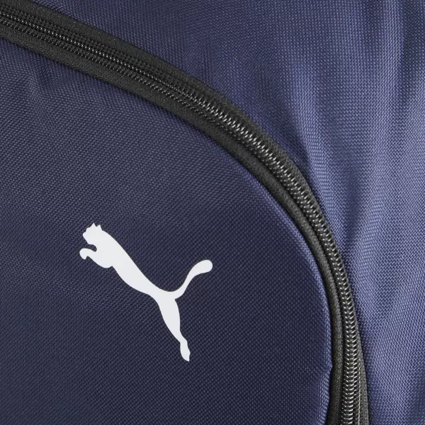  Nahrbtnik PUMA TEAMGOAL BACKPACK PREMIUM XL 090458_05 MORNARICA 