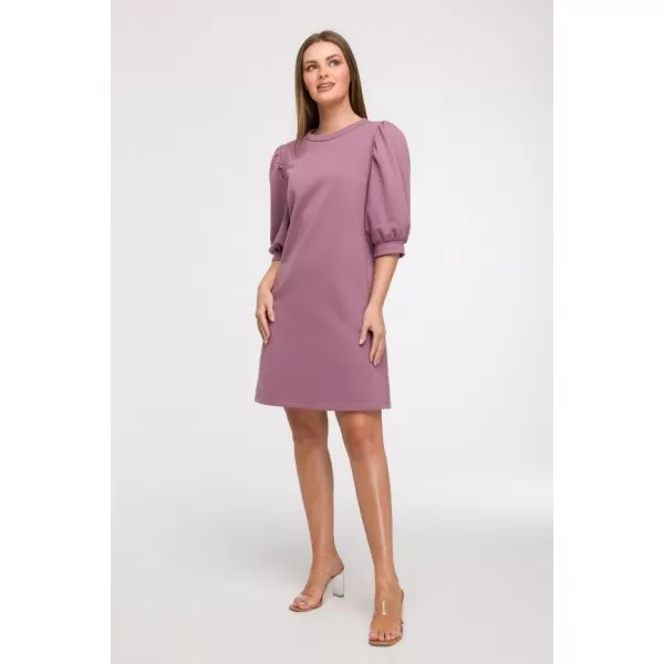  Obleka BEWEAR B291 HEATHER 