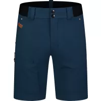 Modra