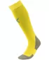 Nogometne nogavice PUMA TEAM LIGA SOCKS CORE 703441_17 KIBERNETSKA RUMENA/ELEKTRIČNO MODRA L
