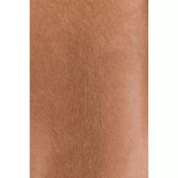  Ženska jakna MOE M808 BEŽ 