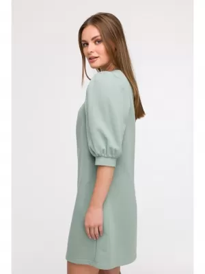 Obleka BEWEAR B291 KOVNICA