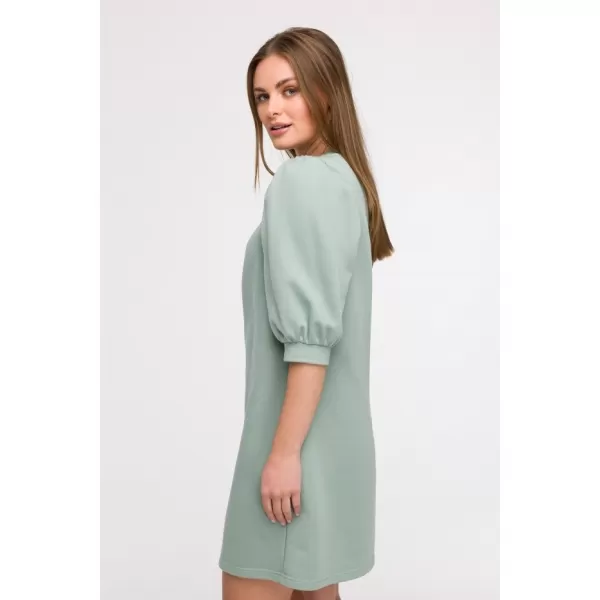  Obleka BEWEAR B291 KOVNICA 