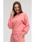 Ženski pulover BEWEAR B293 KORAL