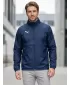 Jakna PUMA TEAMGOAL ALL WEATHER JACKET 659038_06 PUMA NAVY/PUMA WHITE